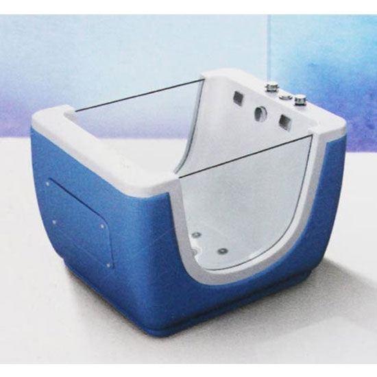 Bồn tắm massage TDO-571