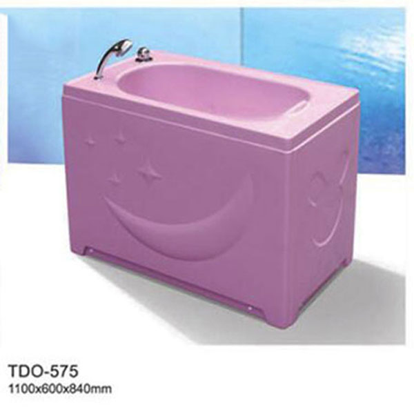 Bồn tắm massage TDO-575