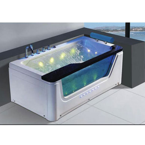 Bồn tắm massage TDO-576