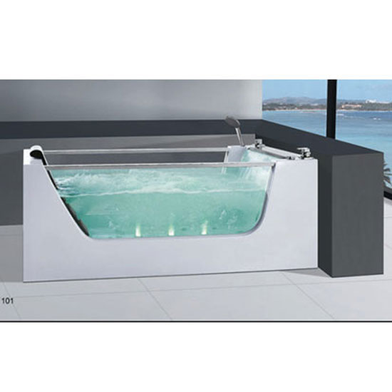 Bồn tắm massage TDO-577