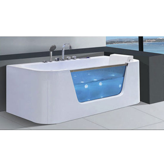 Bồn tắm massage TDO-580