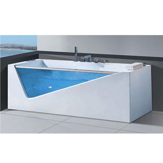 Bồn tắm massage TDO-581