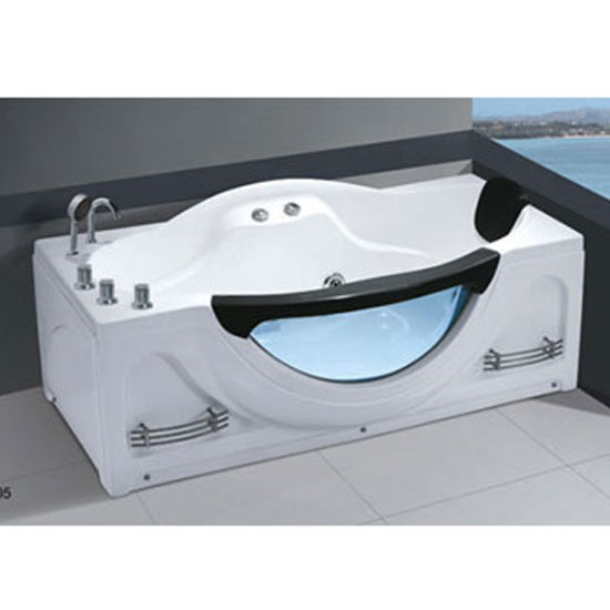 Bồn tắm massage TDO-583