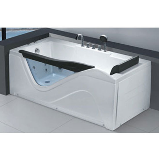 Bồn tắm massage TDO-584