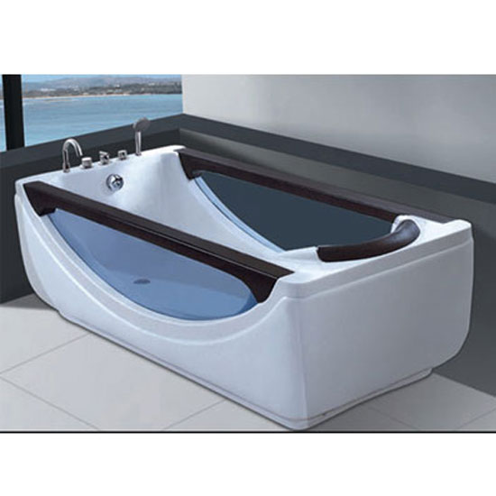 Bồn tắm massage TDO-585