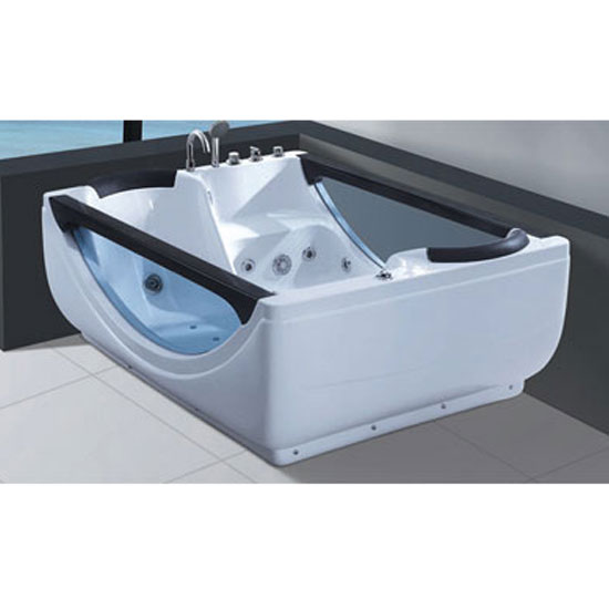 Bồn tắm massage TDO-587