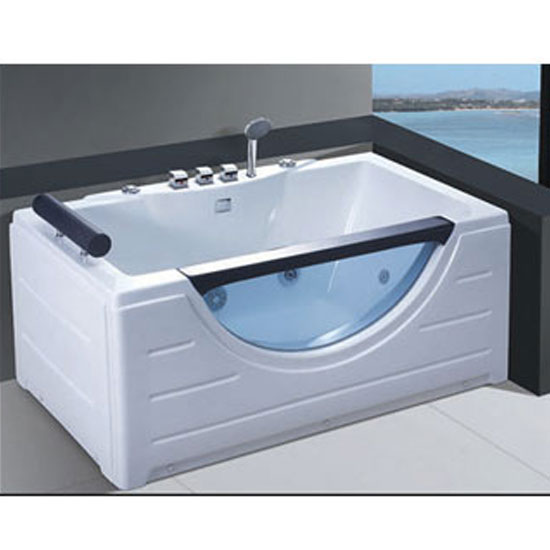 Bồn tắm massage TDO-588