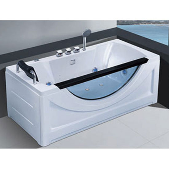 Bồn tắm massage TDO-589