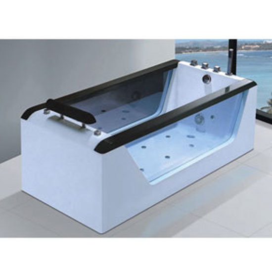 Bồn tắm massage TDO-590