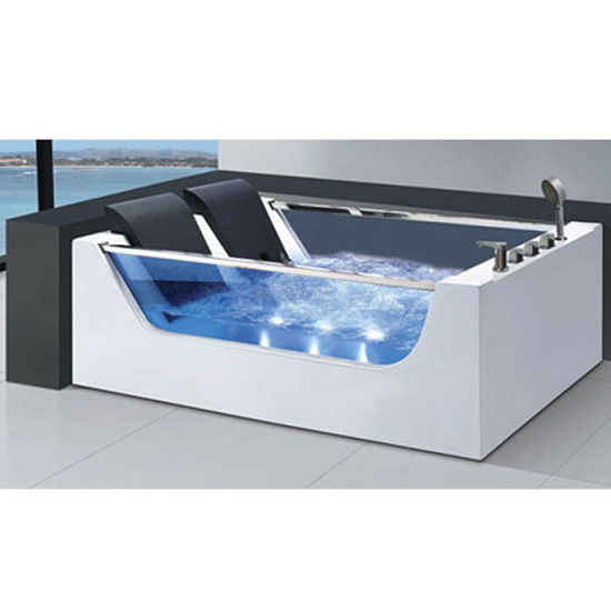 Bồn tắm massage TDO-579