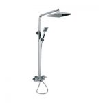 Sen cây tắm nóng lạnh Viglacera VG593