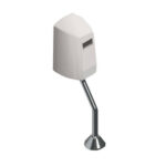 Van xả tiểu cảm ứng nam Viglacea VG842 (VGHX02) Van xả tiểu cảm ứng nam Viglacea VG842 (VGHX02)