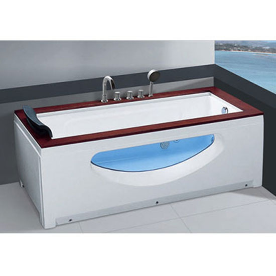 Bồn tắm massage TDO-597