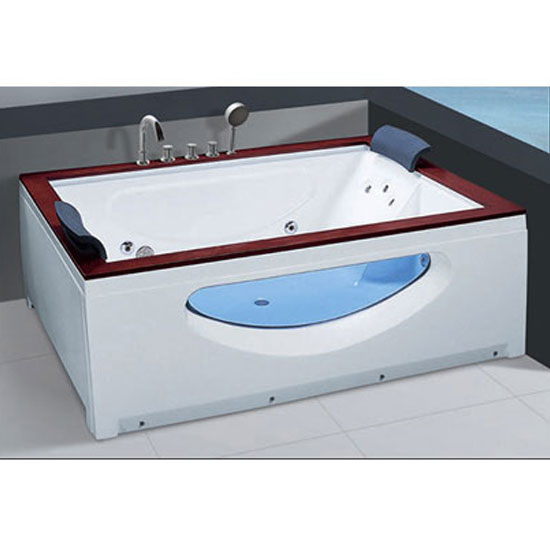 Bồn tắm massage TDO-598