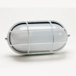 Bao đèn phòng xông hơi chống nổ SB-020 Bao đèn phòng xông hơi chống nổ SB-020