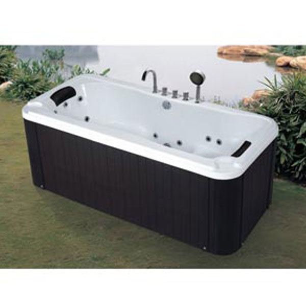 Bồn tắm massage TDO-603