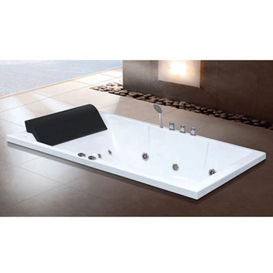 Bồn tắm xây massage TDO 840