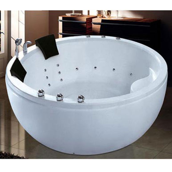 Bồn tắm massage TDO 918