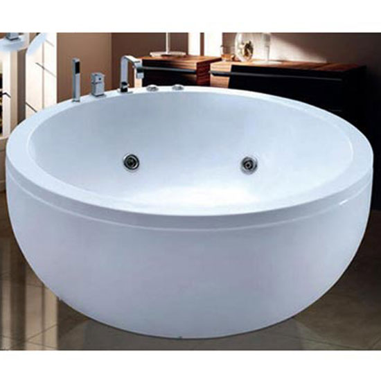 Bồn tắm massage TDO 919