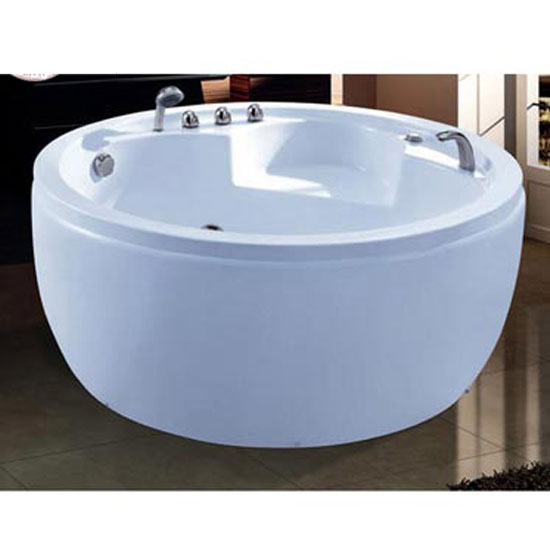 Bồn tắm massage TDO 920