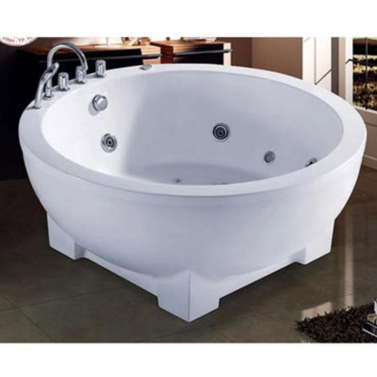 Bồn tắm massage TDO 923