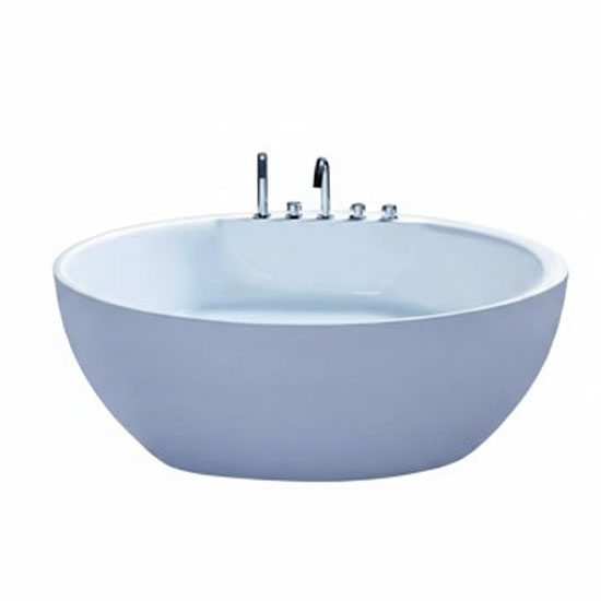 Bồn tắm ngâm TDO 926