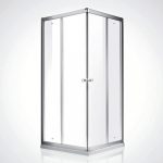 Phòng tắm vách kính EuroKing EU-4514