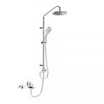 Sen cây tắm Inax BFV-1205S Sen cây tắm Inax BFV-1205S