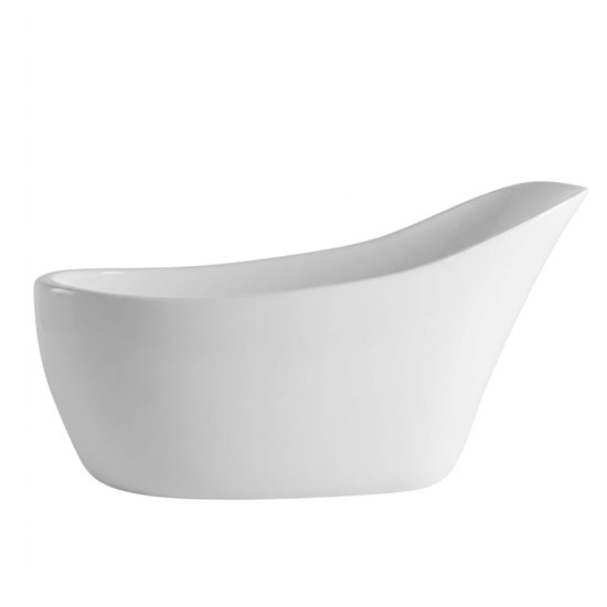 Bồn tắm ngâm Govern JS-6182