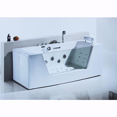 Bồn tắm massage Laiwen W-3025
