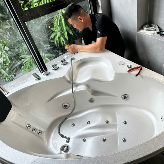 bon-tam-massage-Nofer-NG-5503P