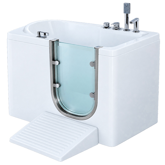 Bồn tắm massage Sewo W-5116(H5621)