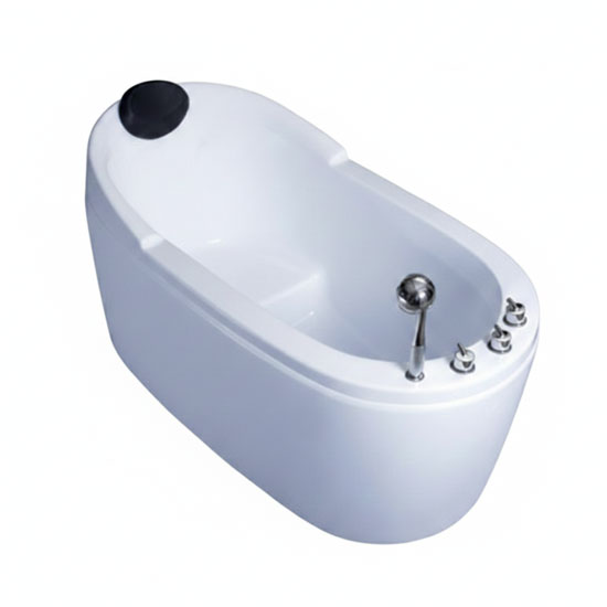 Bồn tắm TDO T-938