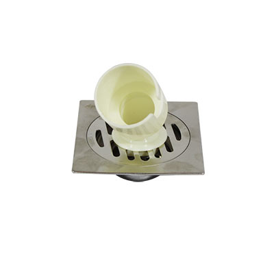 Ga thoát sàn bồn tắm, cabin AQUALEM DL1316