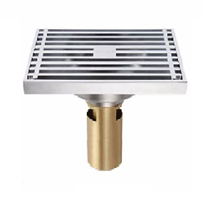 Thoát sàn AQUALEM FR013SNBR