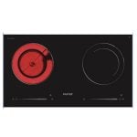 Bếp điện từ Faster FS-782HI Bếp điện từ Faster FS-782HI