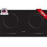 Bếp từ Faster FS-782I Bếp từ Faster FS-782I