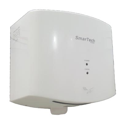 may-say-tay-smartech-st-2630.jpg