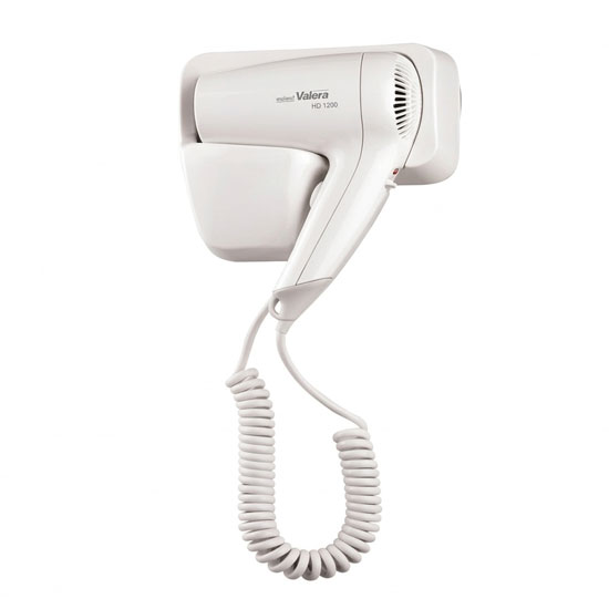 Máy sấy tóc YiGao YG-313B