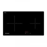 Bếp hồng ngoại Malloca MR-732