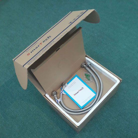smartech-st-101