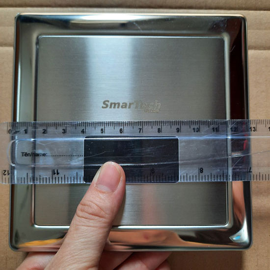 van-tieu-smartech-st-u400-1