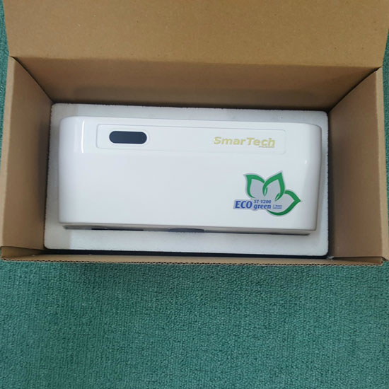 van-xa-cam-ung-smartech-st-v200-1