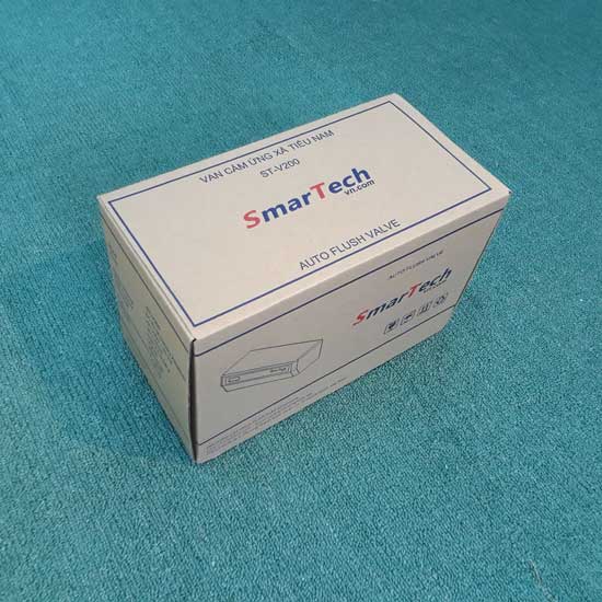 van-xa-cam-ung-smartech-st-v200