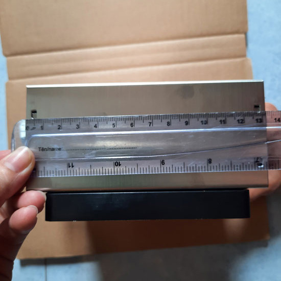 van-xa-tieu-cam-ung-am-tuong-smartech-st-u400-1