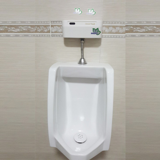 van-xa-tieu-cam-ung-smartech-st-v200