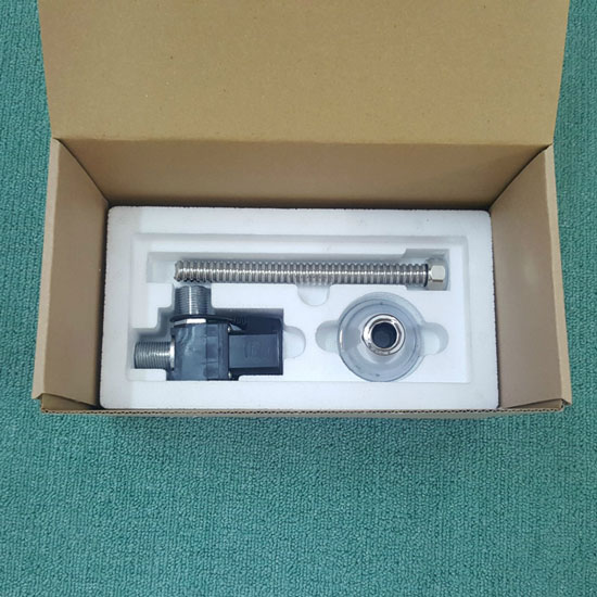van-xa-tieu-smartech-st-v200-1