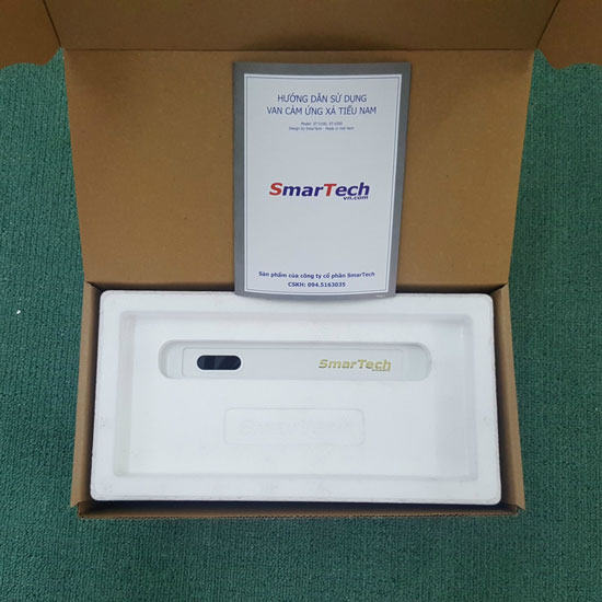 van-xa-tieu-smartech-st-v200