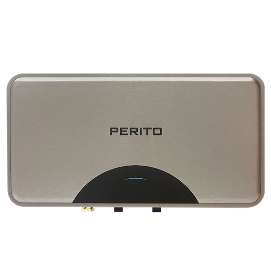 Bình nước nóng lạnh Rossi Perito Pro 30SL