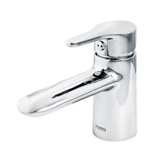 Vòi rửa Lavabo TOTO TVLM102NSR
